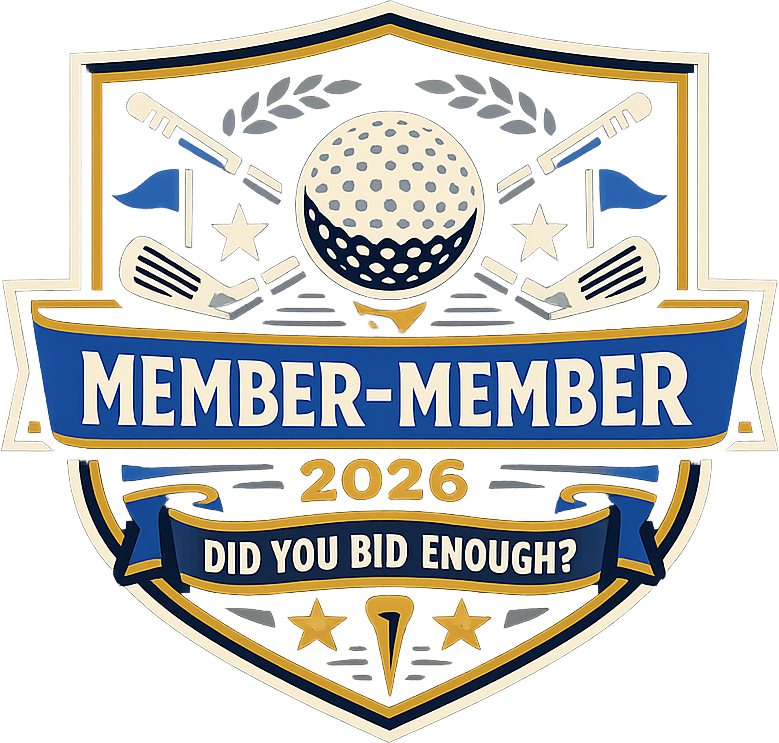 Member/Member
