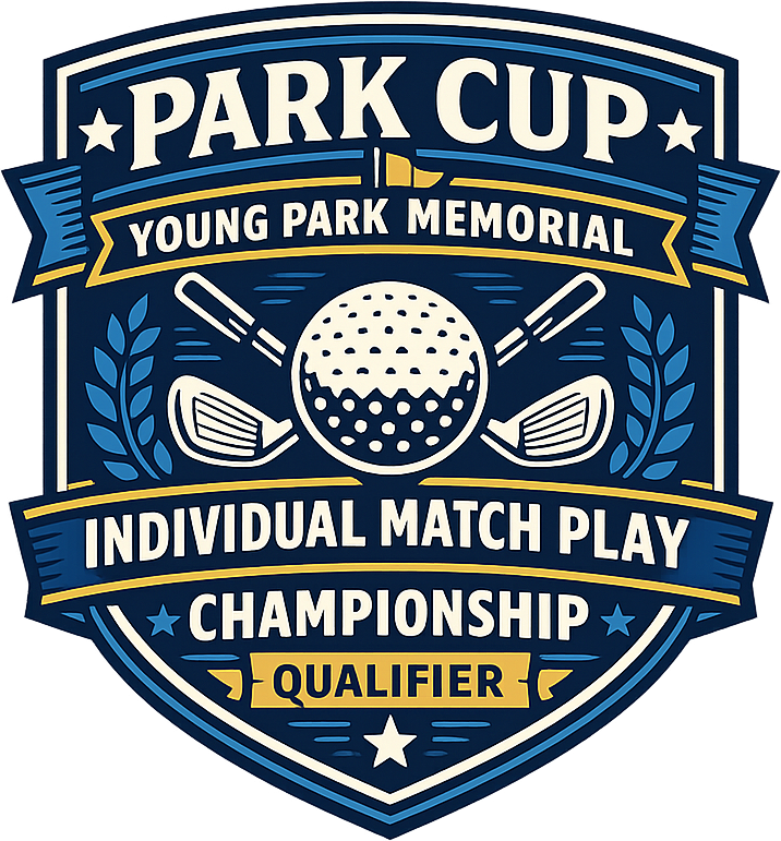 Park Cup Qualifier