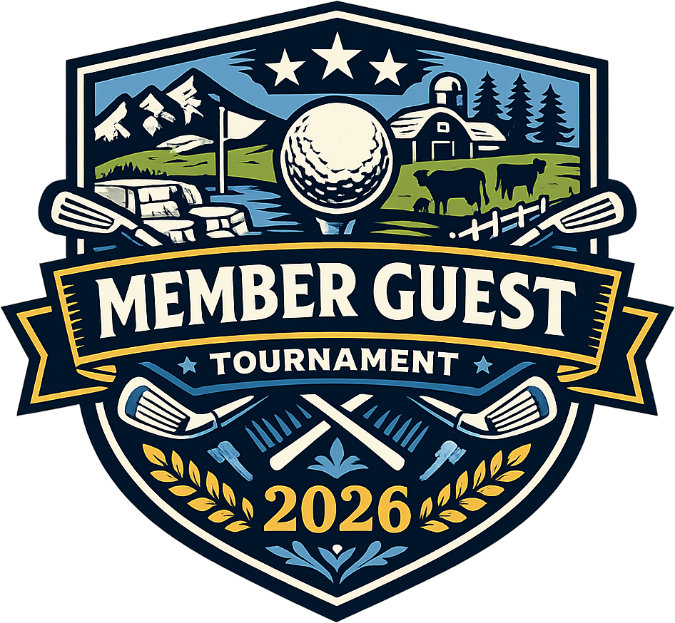 2026 Member-Guest