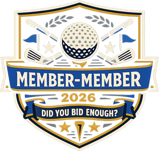 Member-Member logo