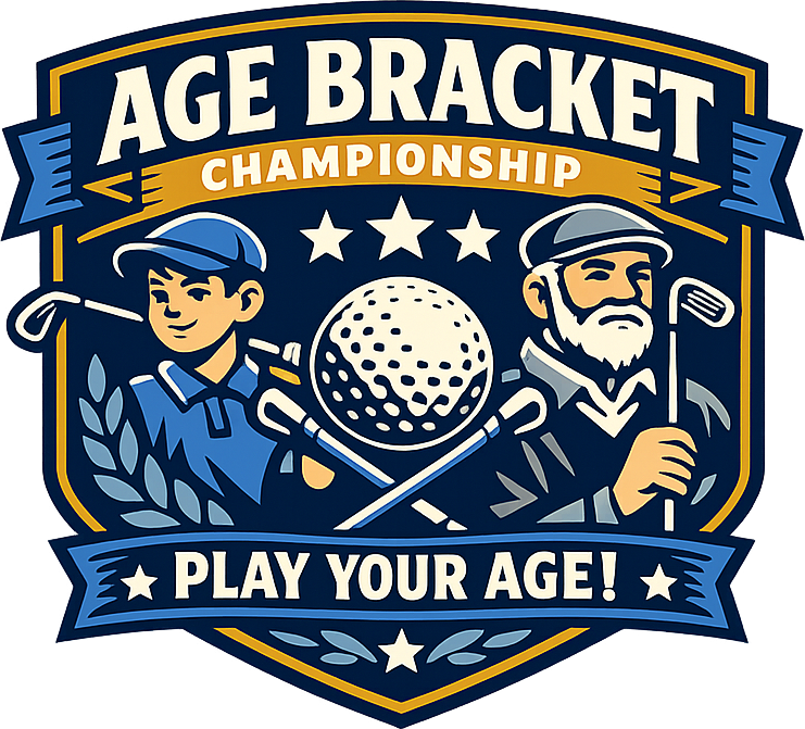 Age Bracket Championship