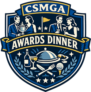 Awards Dinner logo