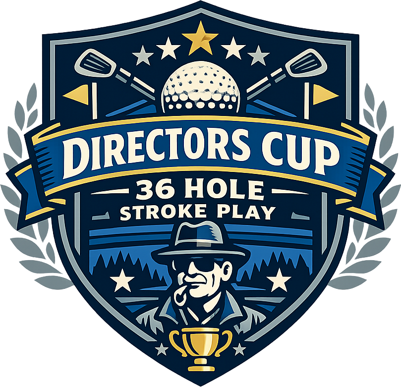 Directors Cup