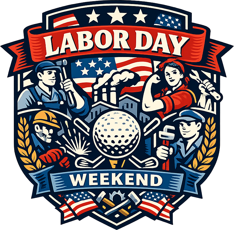Labor Day Weekend