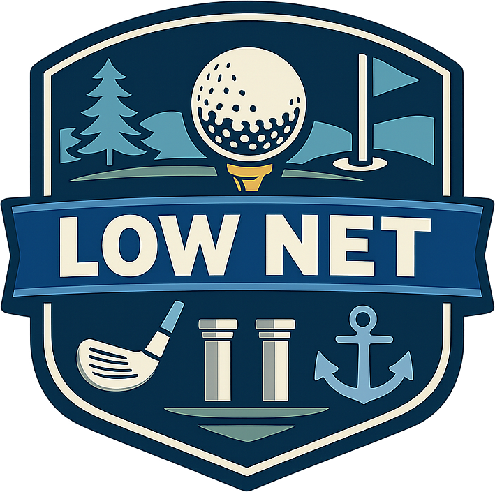 Low Net