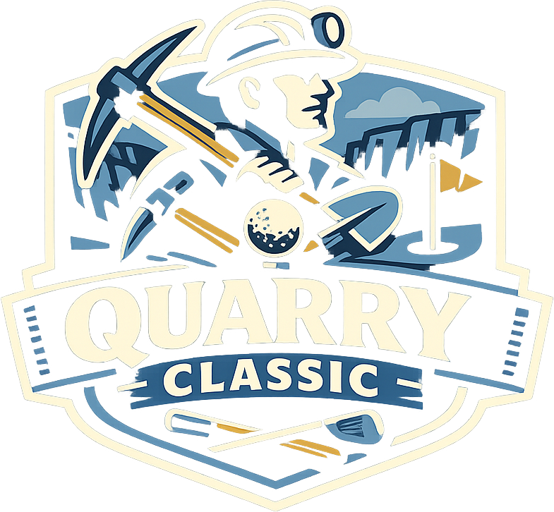 Quarry Classic
