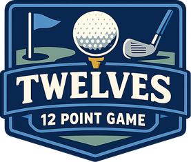 Twelves logo
