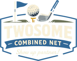 Twosome Combined Net logo
