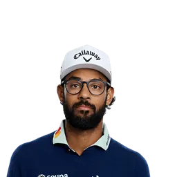 Akshay Bhatia