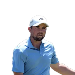 Alex Fitzpatrick