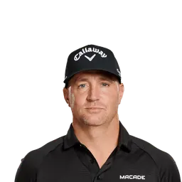 Alex Noren