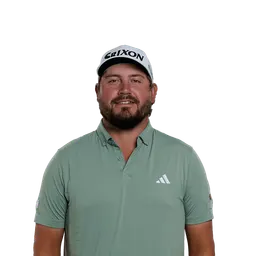 Andrew Novak