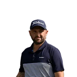 Andy Sullivan