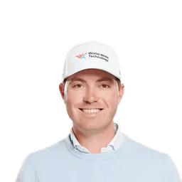 Ben Griffin