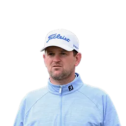 Bernd Wiesberger