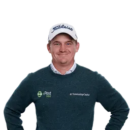 Bud Cauley