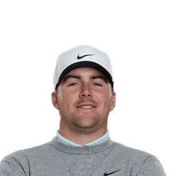 Chris Gotterup