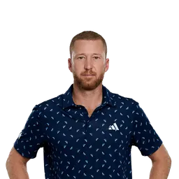 Daniel Berger