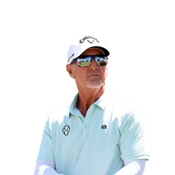 David Duval