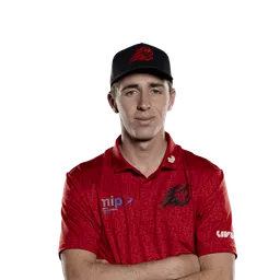David Puig