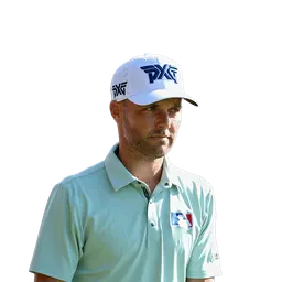 Eric Cole