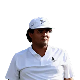 Eugenio Chacarra