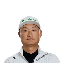 Haotong Li