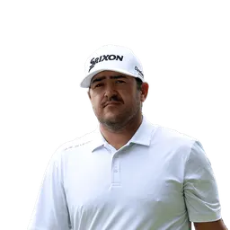 Hennie Du Plessis