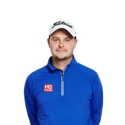 Jack McDonald