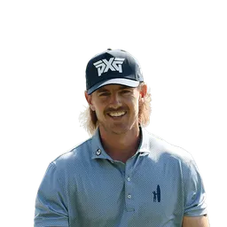 Jake Knapp