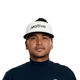 Jason Day