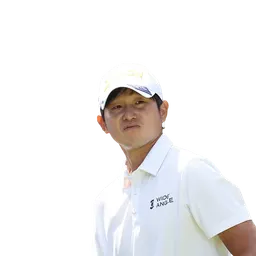 Jiho Yang