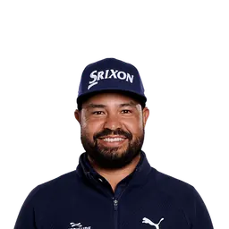 J.J. Spaun