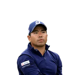 Kazuki Higa