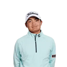 Kazuma Kobori