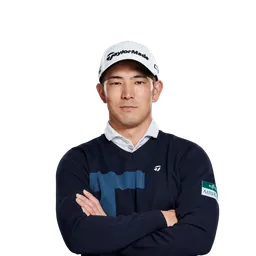 Keita Nakajima