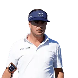 Keith Mitchell