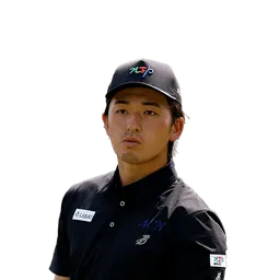 Kota Kaneko