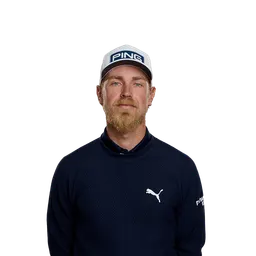 Kristoffer Reitan