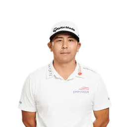 Kurt Kitayama