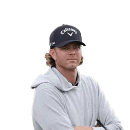 Marcus Plunkett