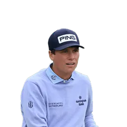 Mason Howell