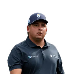Mateo Pulcini