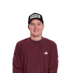 Matt McCarty
