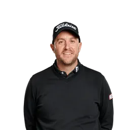 Matthew Southgate