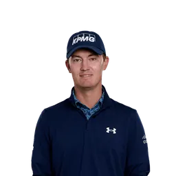 Maverick McNealy
