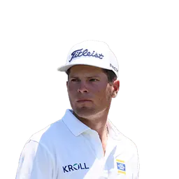 Michael Brennan