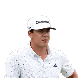 Michael Thorbjornsen