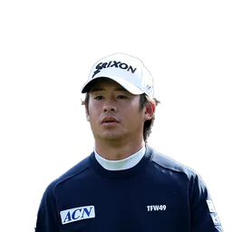 Naoyuki Kataoka