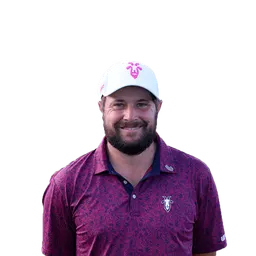 Peter Uihlein